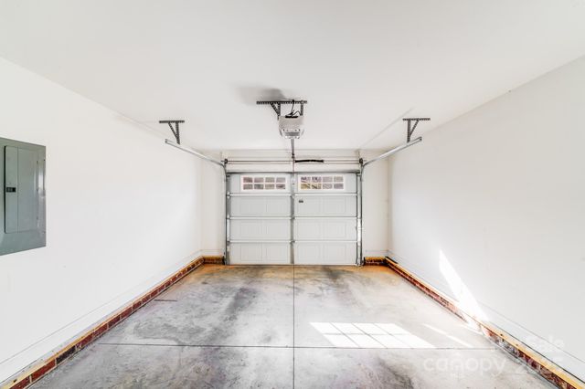 4242 Burgin Street, Kannapolis, NC 28081