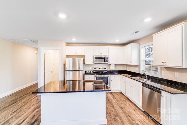 4242 Burgin Street, Kannapolis, NC 28081