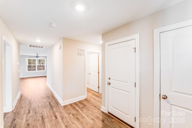 4242 Burgin Street, Kannapolis, NC 28081