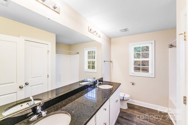 4242 Burgin Street, Kannapolis, NC 28081