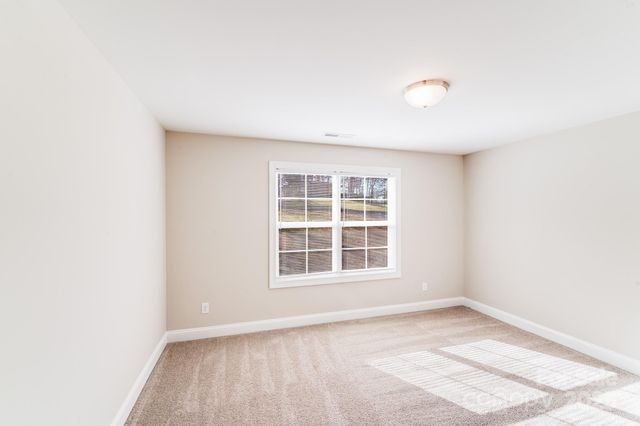 4242 Burgin Street, Kannapolis, NC 28081