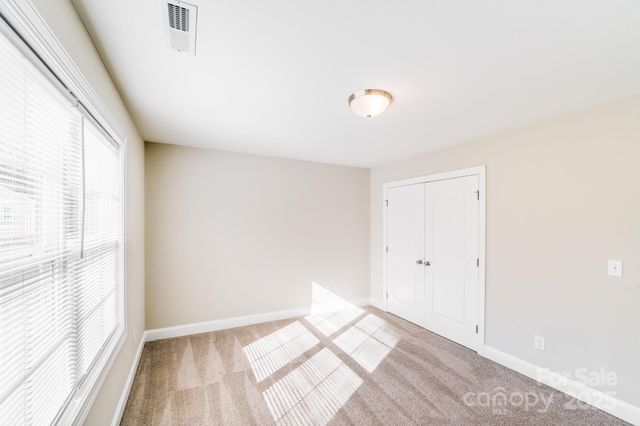 4242 Burgin Street, Kannapolis, NC 28081