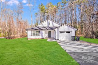 4242 Burgin Street, Kannapolis, NC 28081