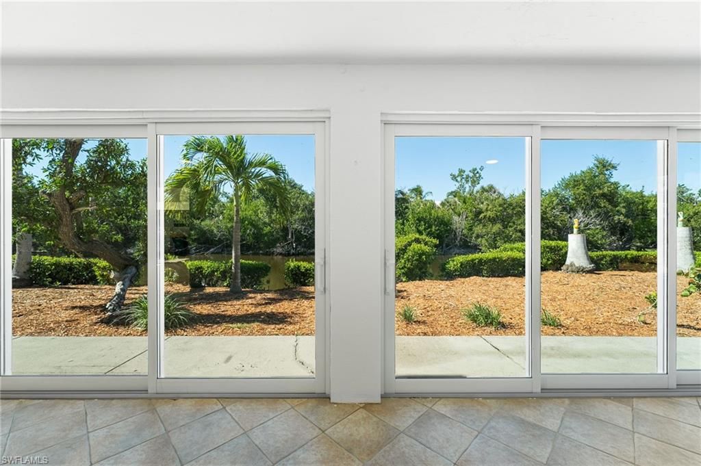 241 Violet DR, SANIBEL, FL 33957 — photo 2