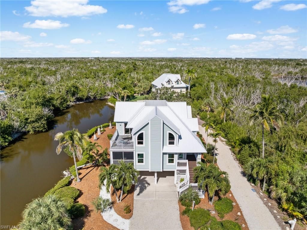241 Violet DR, SANIBEL, FL 33957 — photo 5