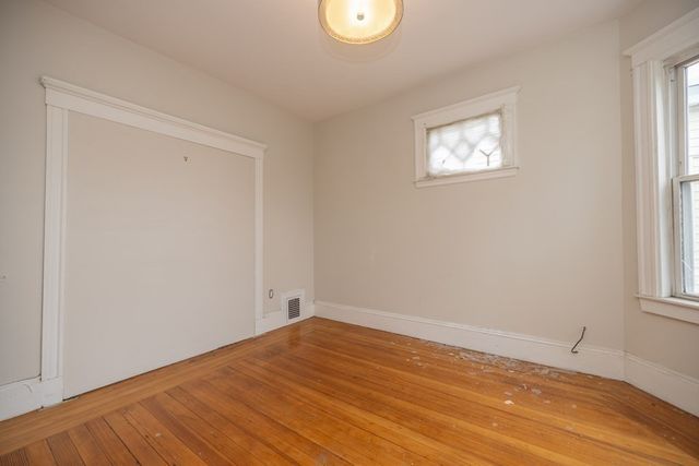 339 Allston 1, Cambridge, MA 02139