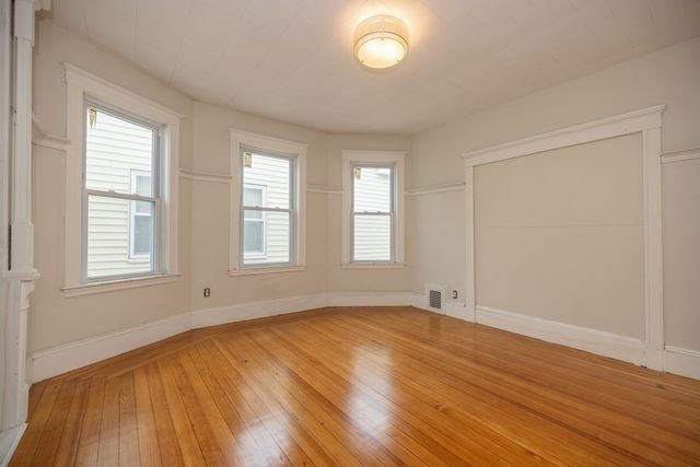 339 Allston 1, Cambridge, MA 02139