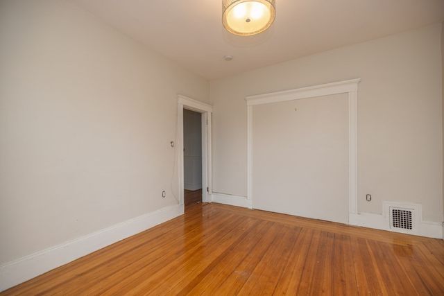 339 Allston 1, Cambridge, MA 02139