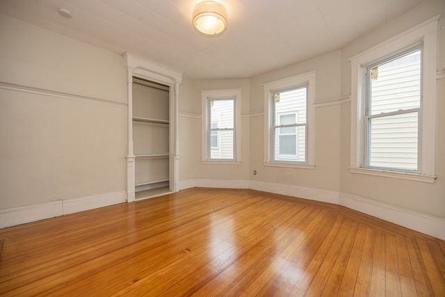 339 Allston 1, Cambridge, MA 02139