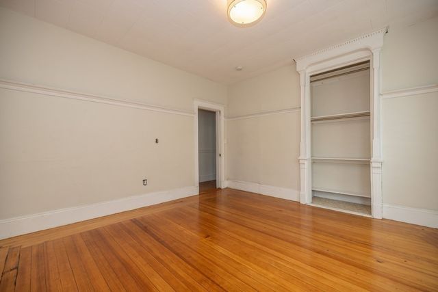 339 Allston 1, Cambridge, MA 02139