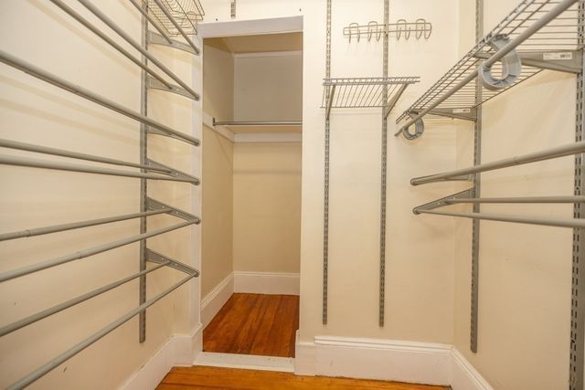 339 Allston 1, Cambridge, MA 02139