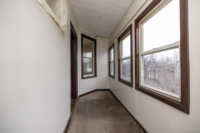 339 Allston 1, Cambridge, MA 02139