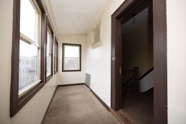 339 Allston 1, Cambridge, MA 02139