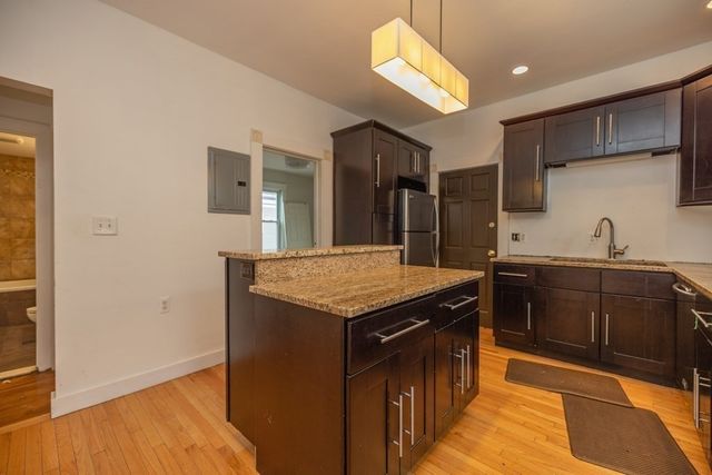 339 Allston 1, Cambridge, MA 02139