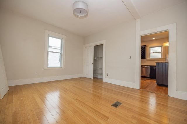 339 Allston 1, Cambridge, MA 02139