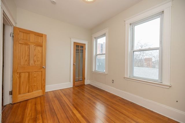 339 Allston 1, Cambridge, MA 02139