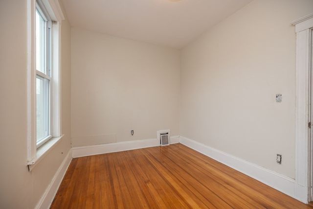 339 Allston 1, Cambridge, MA 02139