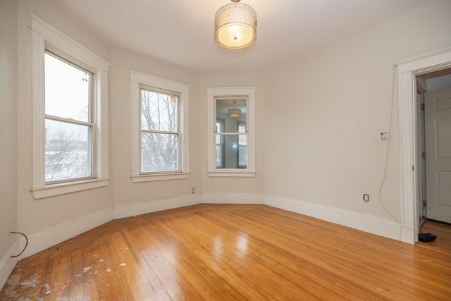 339 Allston 1, Cambridge, MA 02139