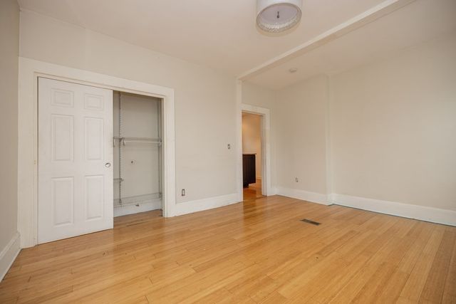 339 Allston 1, Cambridge, MA 02139