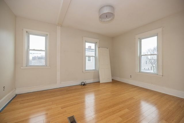 339 Allston 1, Cambridge, MA 02139