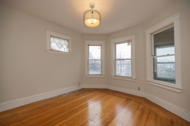 339 Allston 1, Cambridge, MA 02139