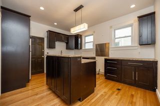 339 Allston 1, Cambridge, MA 02139