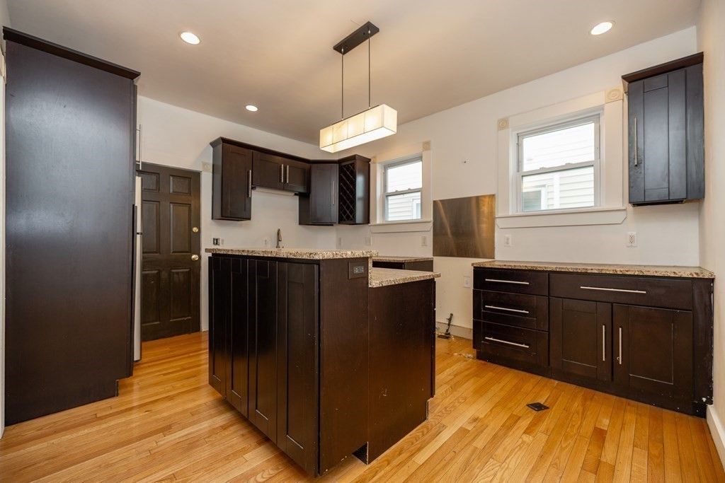 339 Allston 1, Cambridge, MA 02139