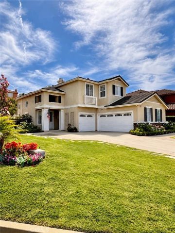 4432 Alder Circle, Moorpark, CA 93021