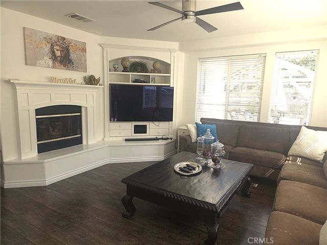 4432 Alder Circle, Moorpark, CA 93021