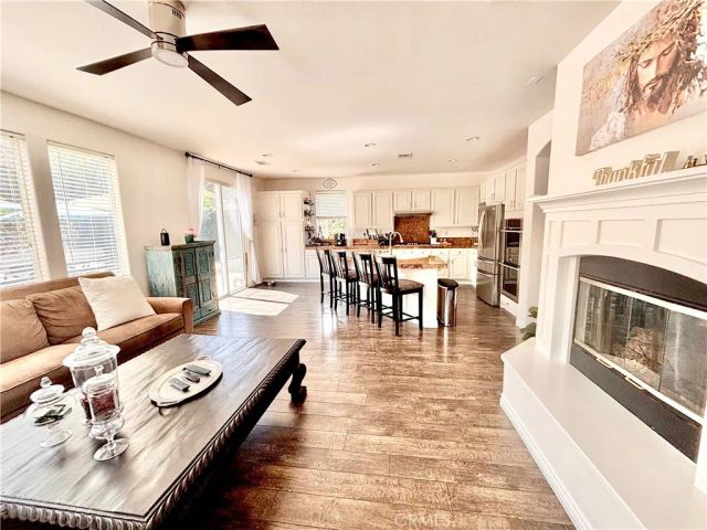 4432 Alder Circle, Moorpark, CA 93021