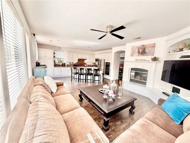 4432 Alder Circle, Moorpark, CA 93021