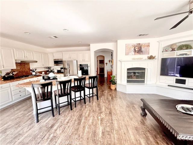 4432 Alder Circle, Moorpark, CA 93021