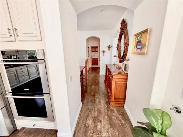4432 Alder Circle, Moorpark, CA 93021