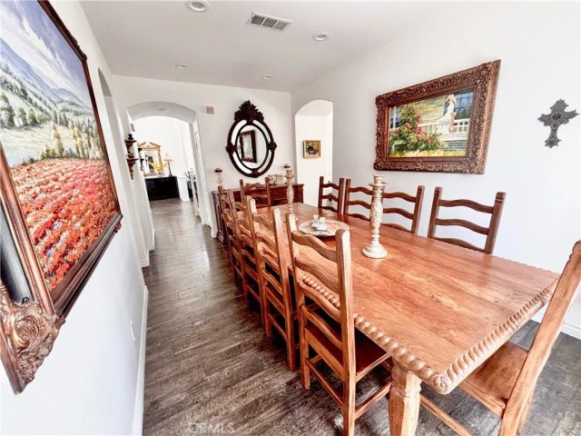 4432 Alder Circle, Moorpark, CA 93021