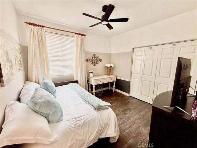 4432 Alder Circle, Moorpark, CA 93021