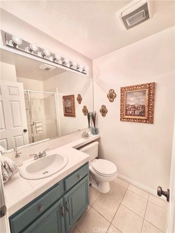 4432 Alder Circle, Moorpark, CA 93021