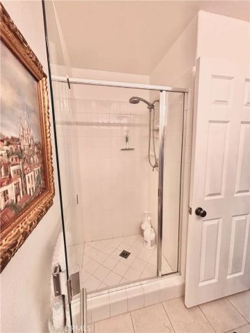 4432 Alder Circle, Moorpark, CA 93021