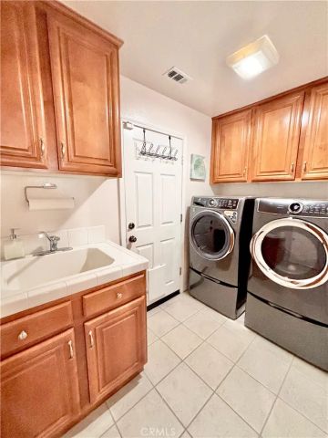4432 Alder Circle, Moorpark, CA 93021