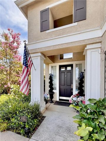 4432 Alder Circle, Moorpark, CA 93021