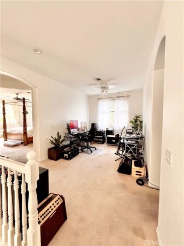 4432 Alder Circle, Moorpark, CA 93021