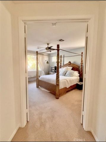 4432 Alder Circle, Moorpark, CA 93021