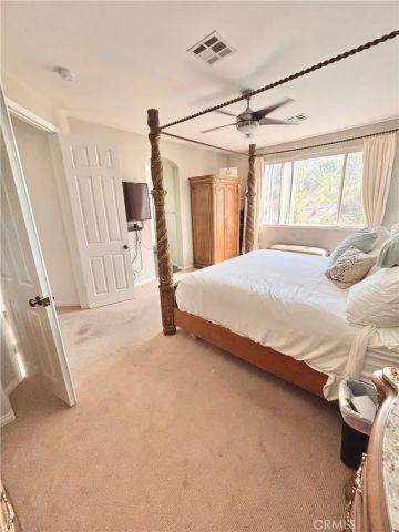 4432 Alder Circle, Moorpark, CA 93021