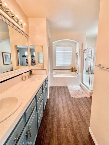 4432 Alder Circle, Moorpark, CA 93021