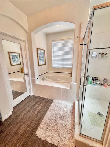 4432 Alder Circle, Moorpark, CA 93021