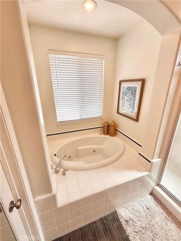 4432 Alder Circle, Moorpark, CA 93021