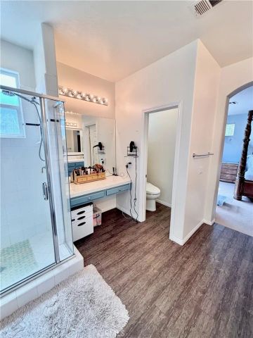 4432 Alder Circle, Moorpark, CA 93021