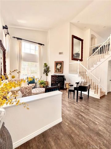 4432 Alder Circle, Moorpark, CA 93021