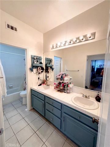 4432 Alder Circle, Moorpark, CA 93021
