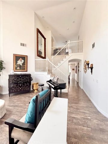 4432 Alder Circle, Moorpark, CA 93021