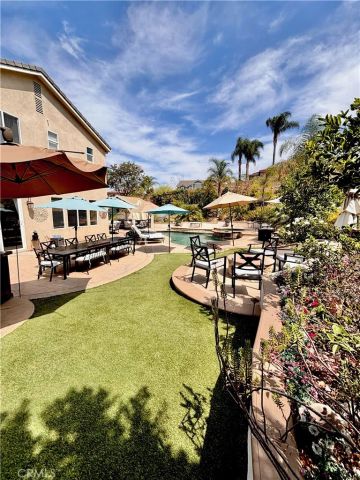 4432 Alder Circle, Moorpark, CA 93021